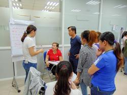 Quản lý công việc PDCA – PouYuen (10.12.2019 PM)